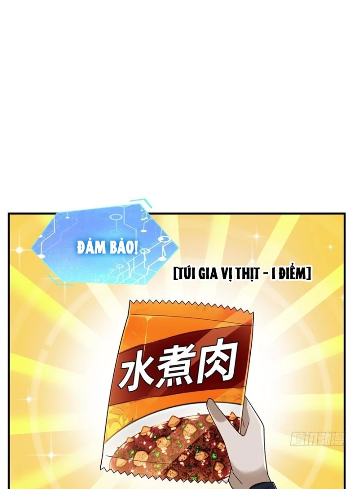 Xuyên Sách: Ta Phải Cứu Vớt Bảy Nữ Nhân Vật Phản Diện Chapter 14 - 19