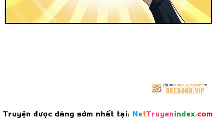 Xuyên Sách: Ta Phải Cứu Vớt Bảy Nữ Nhân Vật Phản Diện Chapter 14 - 20