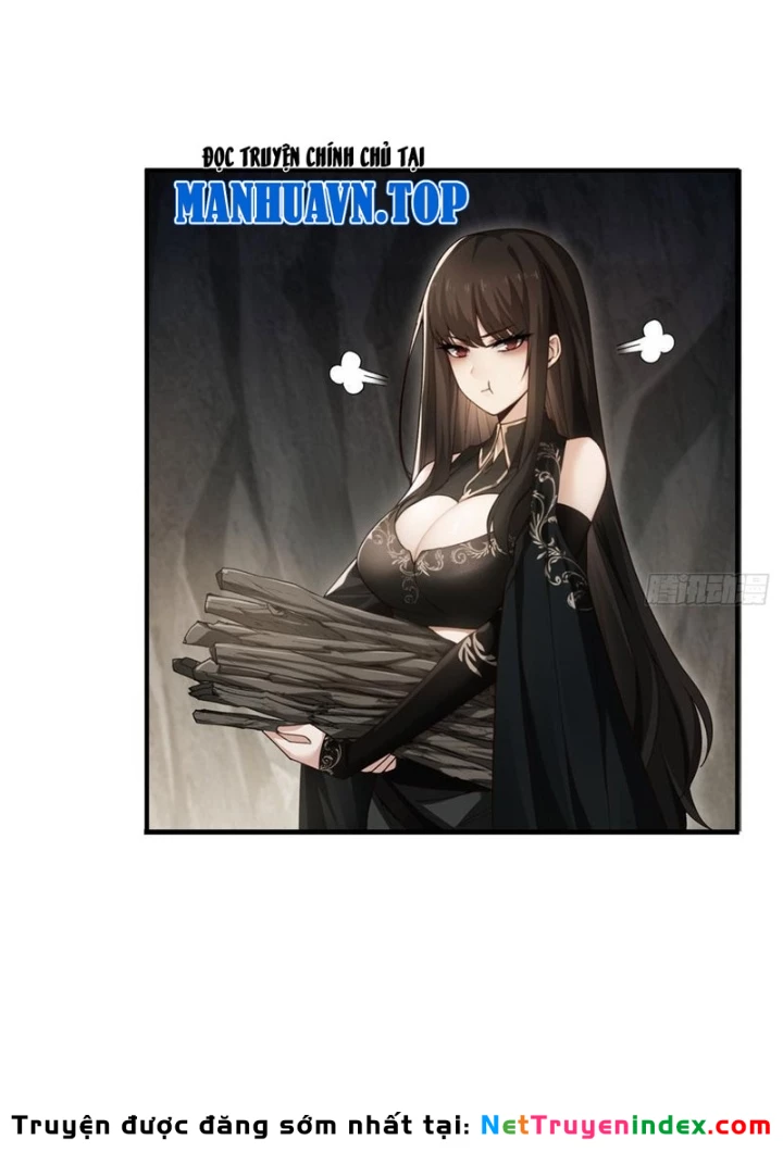 Xuyên Sách: Ta Phải Cứu Vớt Bảy Nữ Nhân Vật Phản Diện Chapter 14 - 21