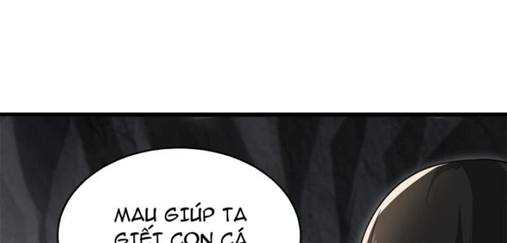 Xuyên Sách: Ta Phải Cứu Vớt Bảy Nữ Nhân Vật Phản Diện Chapter 14 - 22