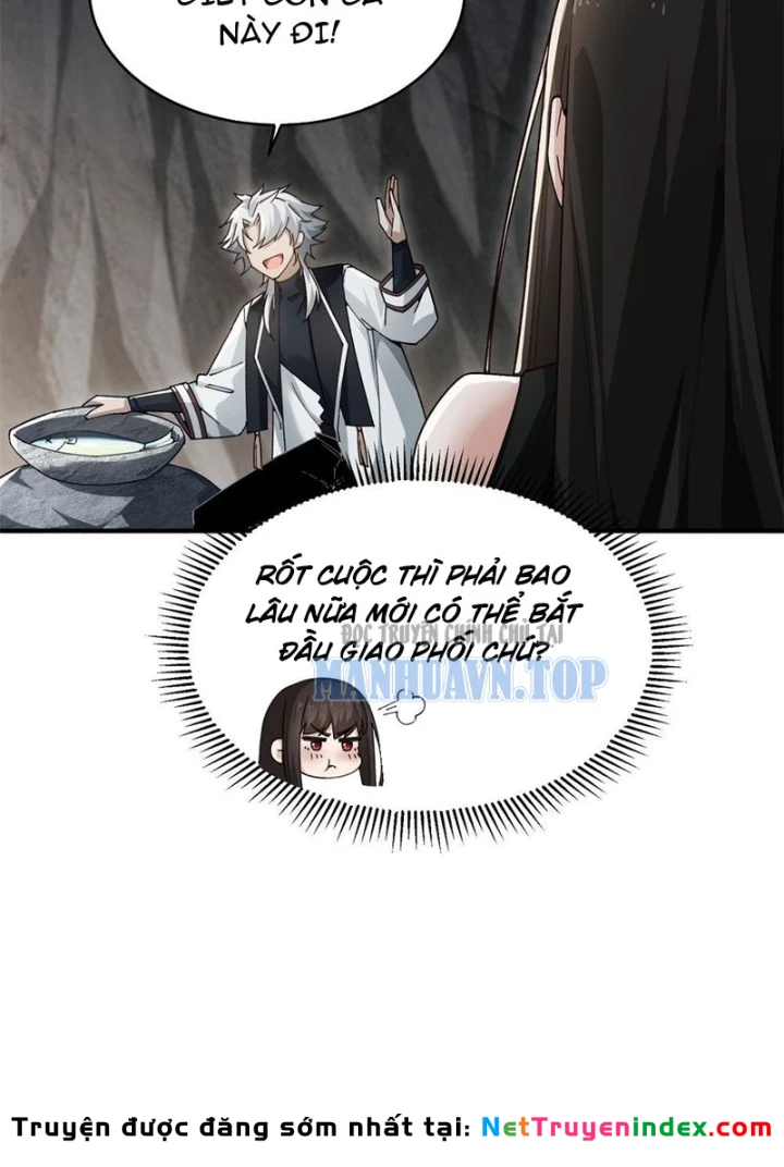 Xuyên Sách: Ta Phải Cứu Vớt Bảy Nữ Nhân Vật Phản Diện Chapter 14 - 23