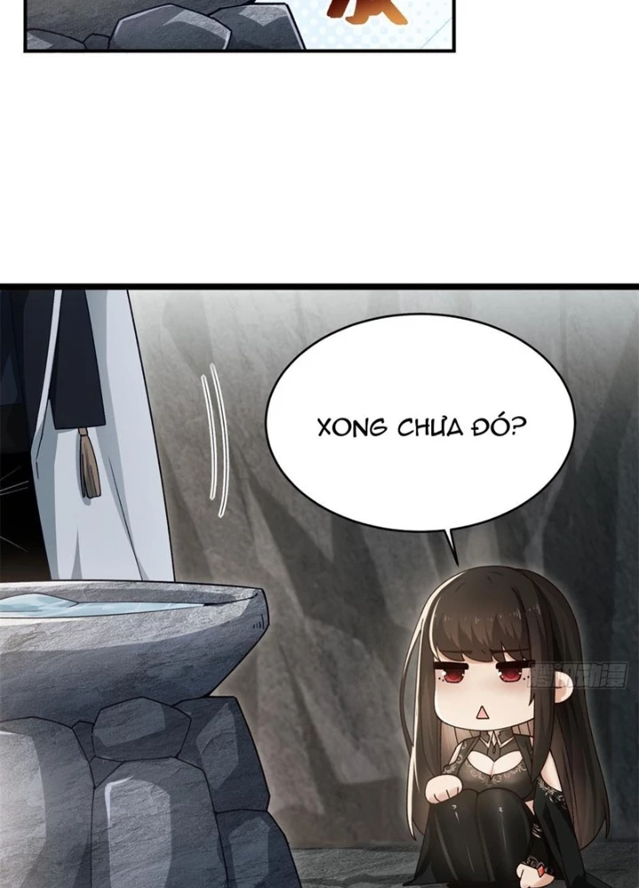 Xuyên Sách: Ta Phải Cứu Vớt Bảy Nữ Nhân Vật Phản Diện Chapter 14 - 25