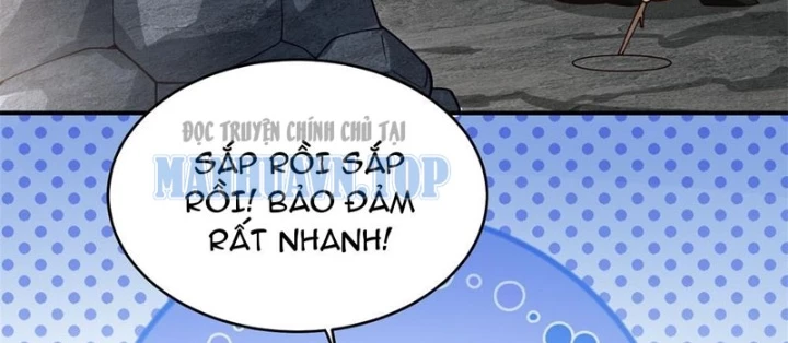 Xuyên Sách: Ta Phải Cứu Vớt Bảy Nữ Nhân Vật Phản Diện Chapter 14 - 26