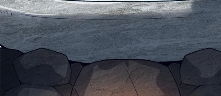 Xuyên Sách: Ta Phải Cứu Vớt Bảy Nữ Nhân Vật Phản Diện Chapter 14 - 28