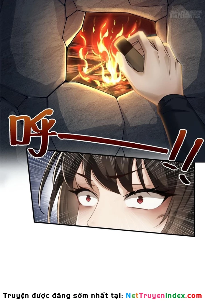 Xuyên Sách: Ta Phải Cứu Vớt Bảy Nữ Nhân Vật Phản Diện Chapter 14 - 29