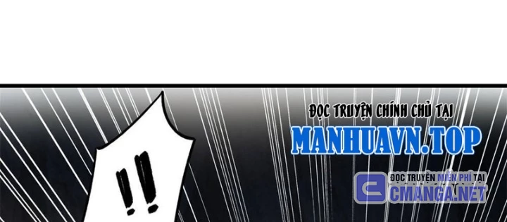 Xuyên Sách: Ta Phải Cứu Vớt Bảy Nữ Nhân Vật Phản Diện Chapter 14 - 30