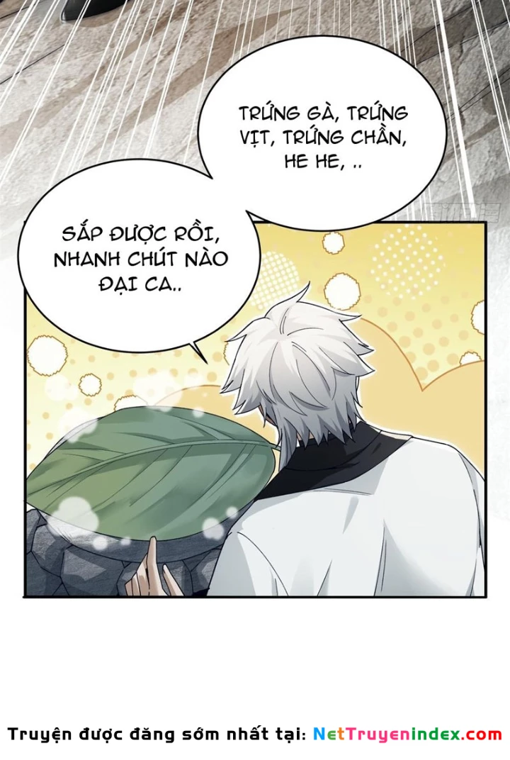 Xuyên Sách: Ta Phải Cứu Vớt Bảy Nữ Nhân Vật Phản Diện Chapter 14 - 33