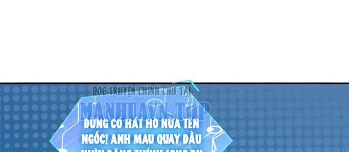 Xuyên Sách: Ta Phải Cứu Vớt Bảy Nữ Nhân Vật Phản Diện Chapter 14 - 34