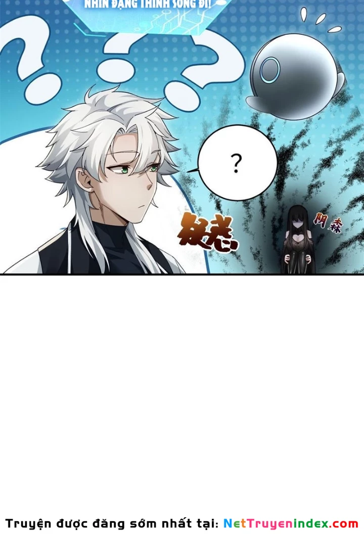 Xuyên Sách: Ta Phải Cứu Vớt Bảy Nữ Nhân Vật Phản Diện Chapter 14 - 35