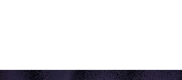 Xuyên Sách: Ta Phải Cứu Vớt Bảy Nữ Nhân Vật Phản Diện Chapter 14 - 36