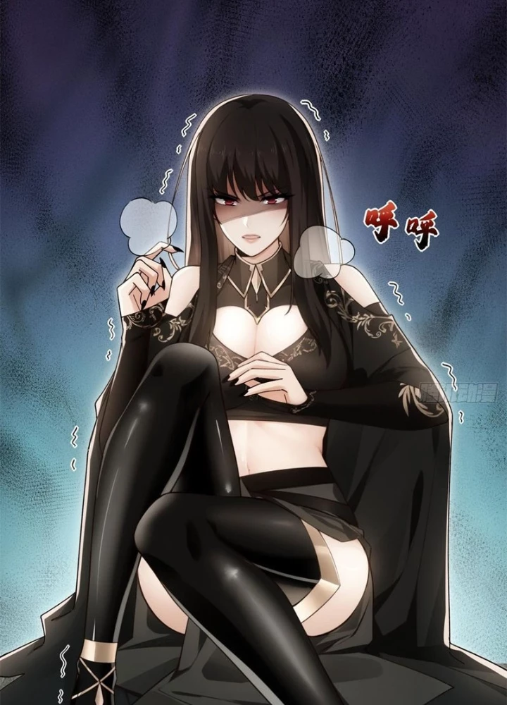 Xuyên Sách: Ta Phải Cứu Vớt Bảy Nữ Nhân Vật Phản Diện Chapter 14 - 37