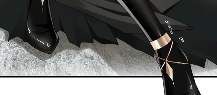 Xuyên Sách: Ta Phải Cứu Vớt Bảy Nữ Nhân Vật Phản Diện Chapter 14 - 38