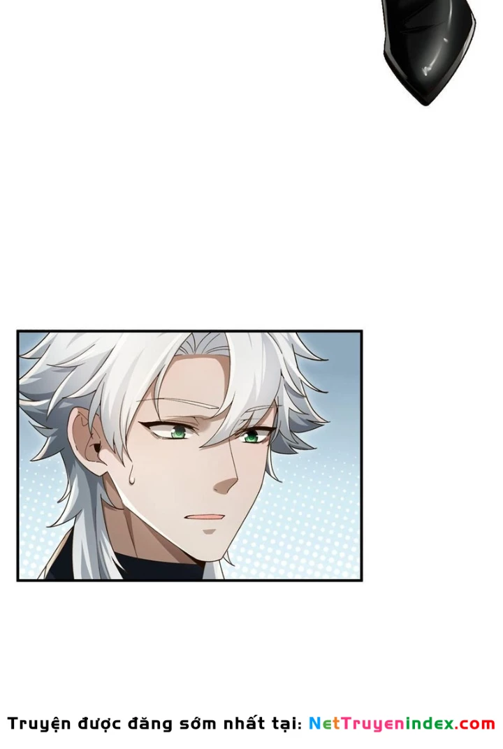 Xuyên Sách: Ta Phải Cứu Vớt Bảy Nữ Nhân Vật Phản Diện Chapter 14 - 39