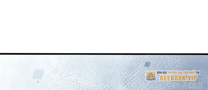 Xuyên Sách: Ta Phải Cứu Vớt Bảy Nữ Nhân Vật Phản Diện Chapter 14 - 40