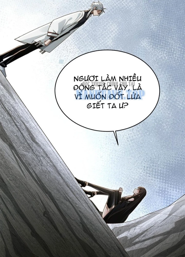 Xuyên Sách: Ta Phải Cứu Vớt Bảy Nữ Nhân Vật Phản Diện Chapter 14 - 41