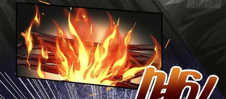 Xuyên Sách: Ta Phải Cứu Vớt Bảy Nữ Nhân Vật Phản Diện Chapter 14 - 42