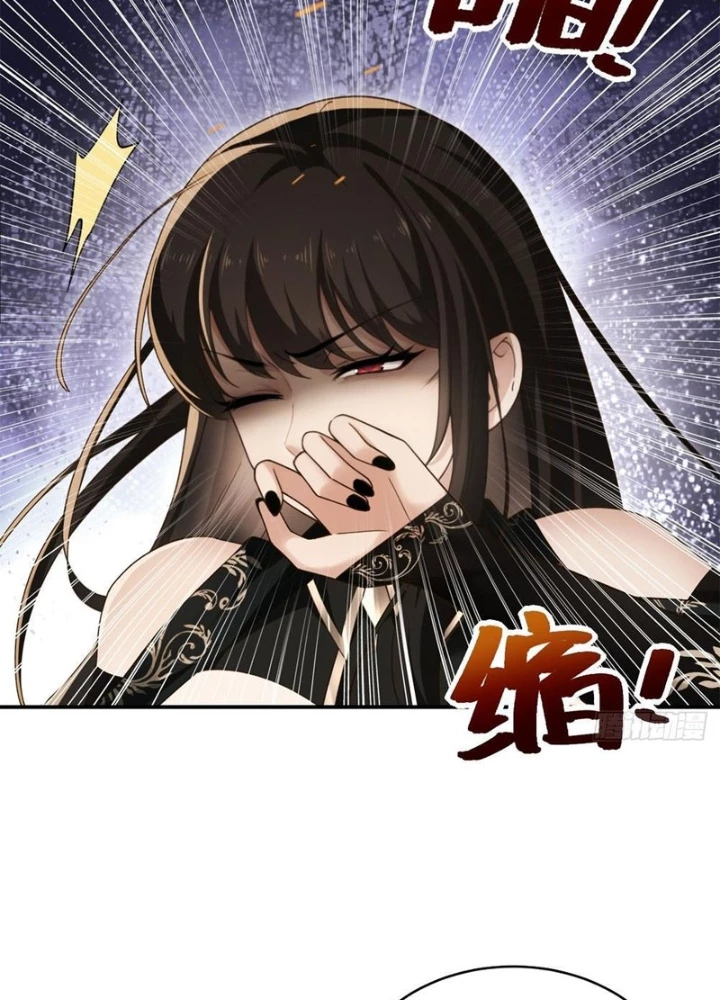 Xuyên Sách: Ta Phải Cứu Vớt Bảy Nữ Nhân Vật Phản Diện Chapter 14 - 43