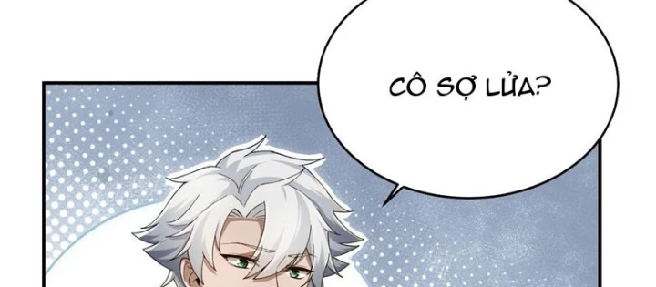 Xuyên Sách: Ta Phải Cứu Vớt Bảy Nữ Nhân Vật Phản Diện Chapter 14 - 44