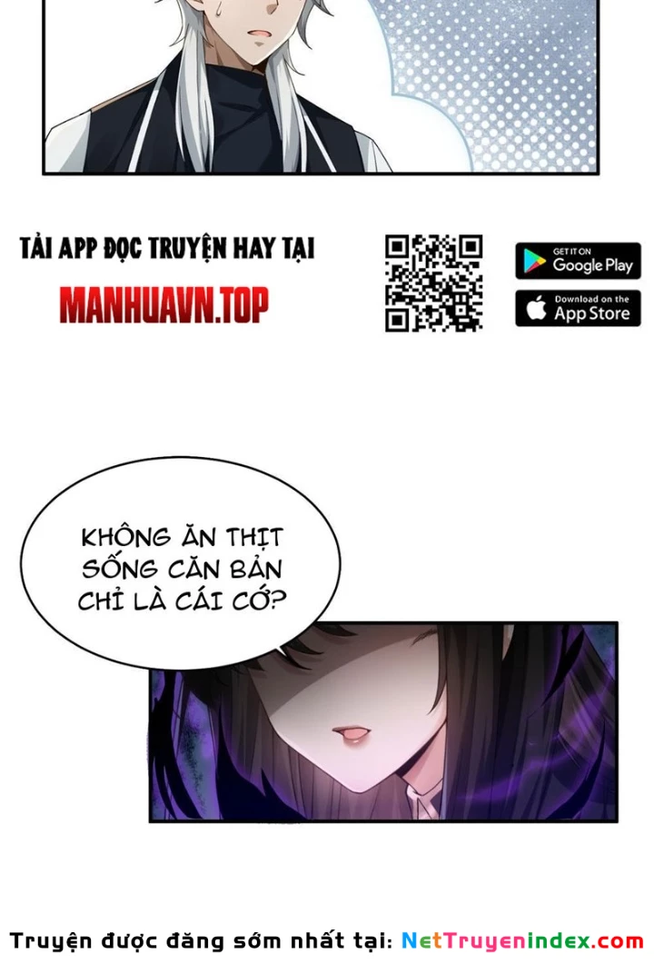 Xuyên Sách: Ta Phải Cứu Vớt Bảy Nữ Nhân Vật Phản Diện Chapter 14 - 45