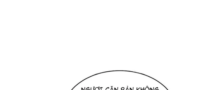 Xuyên Sách: Ta Phải Cứu Vớt Bảy Nữ Nhân Vật Phản Diện Chapter 14 - 46