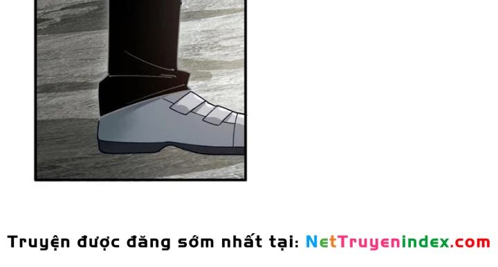 Xuyên Sách: Ta Phải Cứu Vớt Bảy Nữ Nhân Vật Phản Diện Chapter 14 - 48