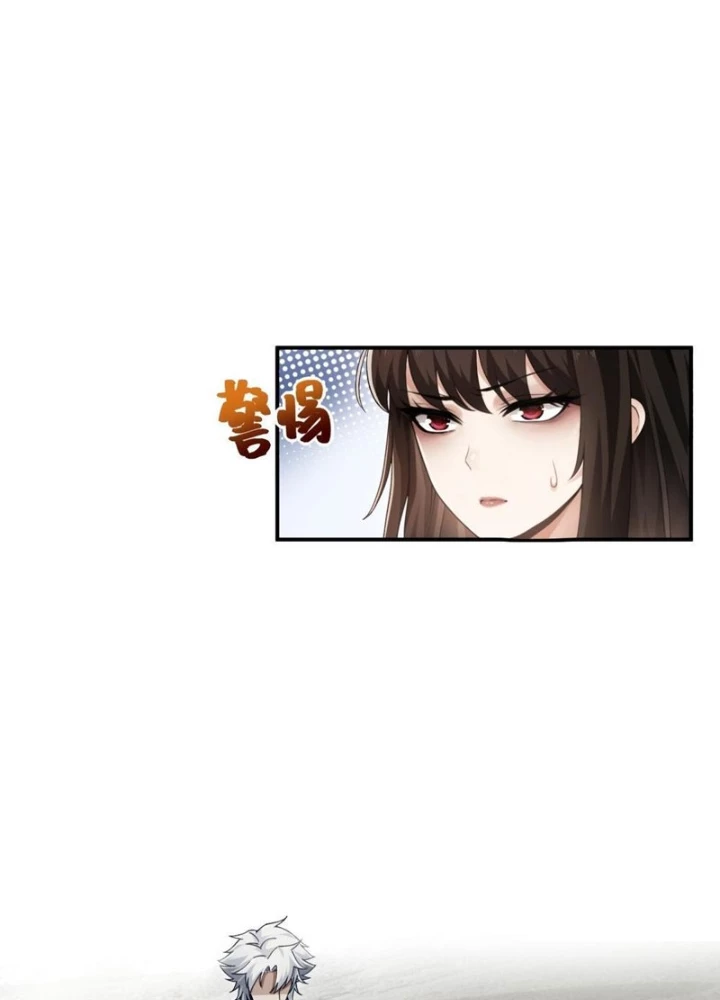 Xuyên Sách: Ta Phải Cứu Vớt Bảy Nữ Nhân Vật Phản Diện Chapter 14 - 49