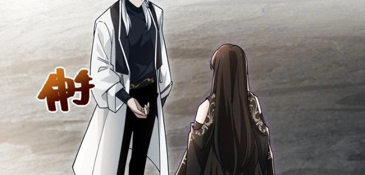 Xuyên Sách: Ta Phải Cứu Vớt Bảy Nữ Nhân Vật Phản Diện Chapter 14 - 50