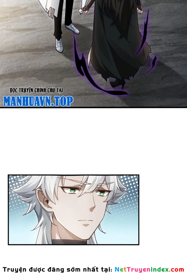 Xuyên Sách: Ta Phải Cứu Vớt Bảy Nữ Nhân Vật Phản Diện Chapter 14 - 51