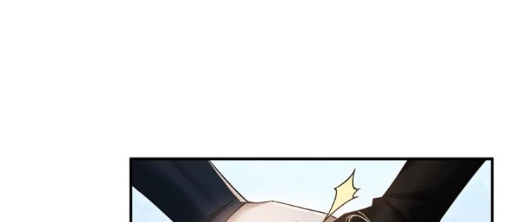 Xuyên Sách: Ta Phải Cứu Vớt Bảy Nữ Nhân Vật Phản Diện Chapter 14 - 52