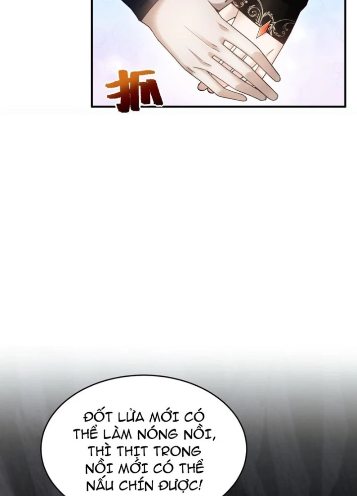 Xuyên Sách: Ta Phải Cứu Vớt Bảy Nữ Nhân Vật Phản Diện Chapter 14 - 53