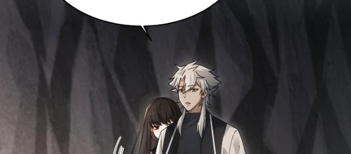 Xuyên Sách: Ta Phải Cứu Vớt Bảy Nữ Nhân Vật Phản Diện Chapter 14 - 54