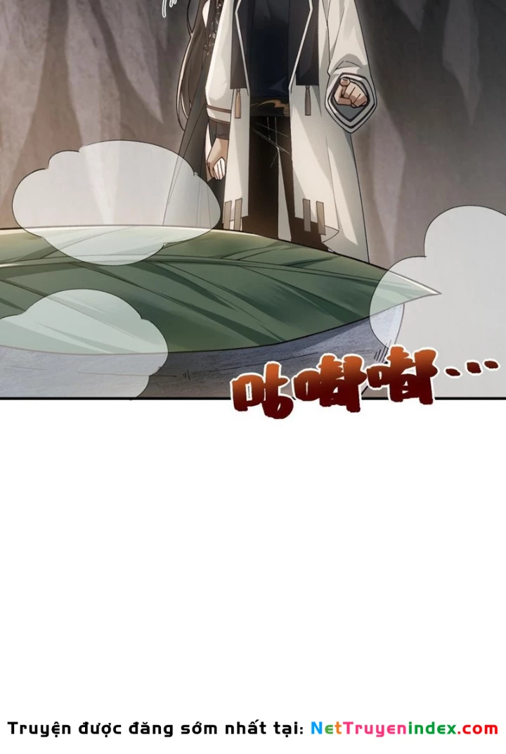 Xuyên Sách: Ta Phải Cứu Vớt Bảy Nữ Nhân Vật Phản Diện Chapter 14 - 55