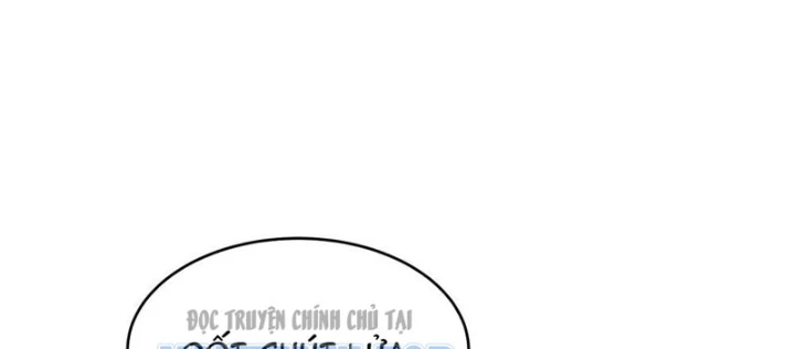 Xuyên Sách: Ta Phải Cứu Vớt Bảy Nữ Nhân Vật Phản Diện Chapter 14 - 56