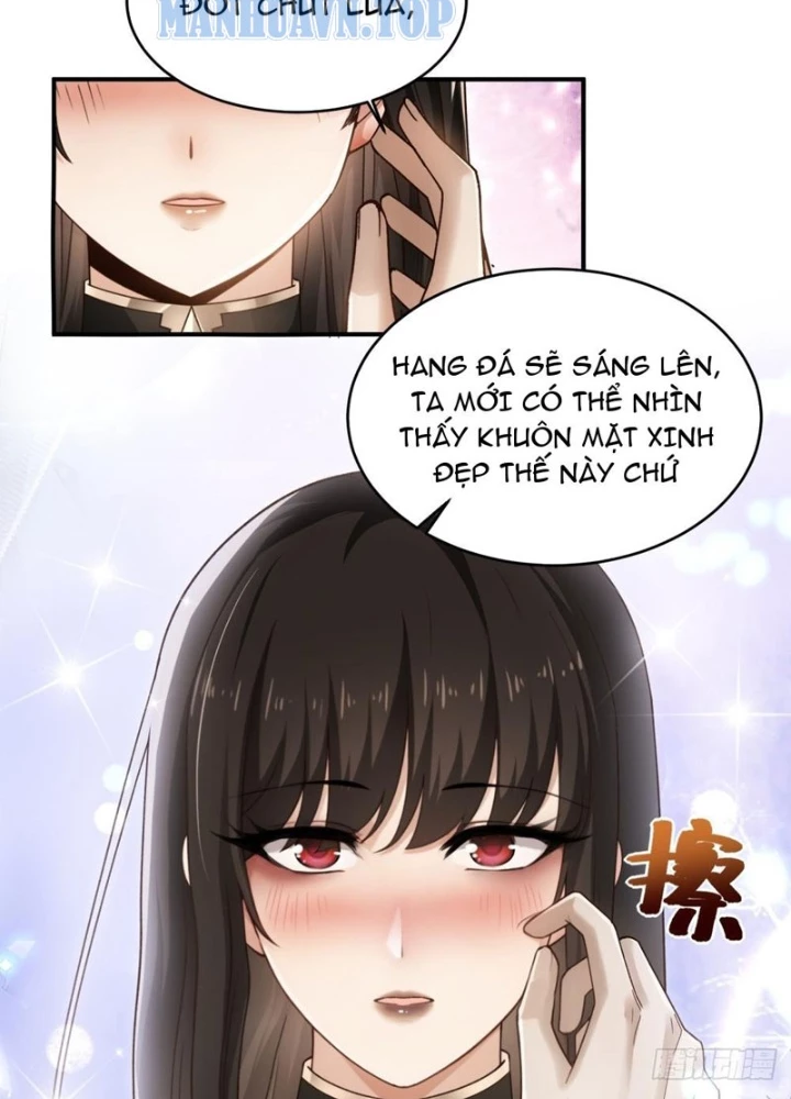 Xuyên Sách: Ta Phải Cứu Vớt Bảy Nữ Nhân Vật Phản Diện Chapter 14 - 57