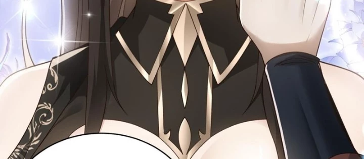 Xuyên Sách: Ta Phải Cứu Vớt Bảy Nữ Nhân Vật Phản Diện Chapter 14 - 58