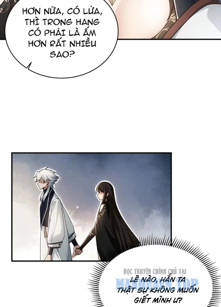 Xuyên Sách: Ta Phải Cứu Vớt Bảy Nữ Nhân Vật Phản Diện Chapter 14 - 59