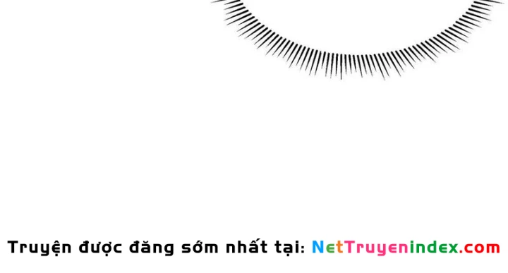 Xuyên Sách: Ta Phải Cứu Vớt Bảy Nữ Nhân Vật Phản Diện Chapter 14 - 60