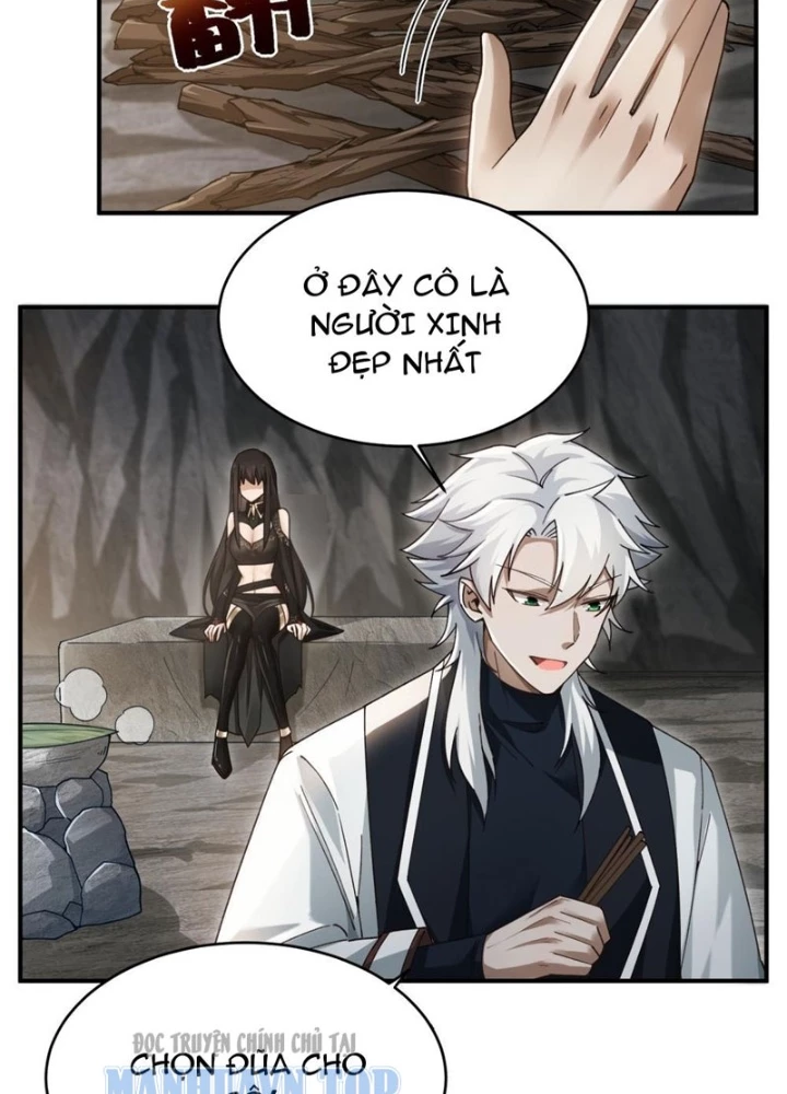 Xuyên Sách: Ta Phải Cứu Vớt Bảy Nữ Nhân Vật Phản Diện Chapter 14 - 63