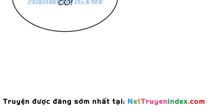 Xuyên Sách: Ta Phải Cứu Vớt Bảy Nữ Nhân Vật Phản Diện Chapter 14 - 64