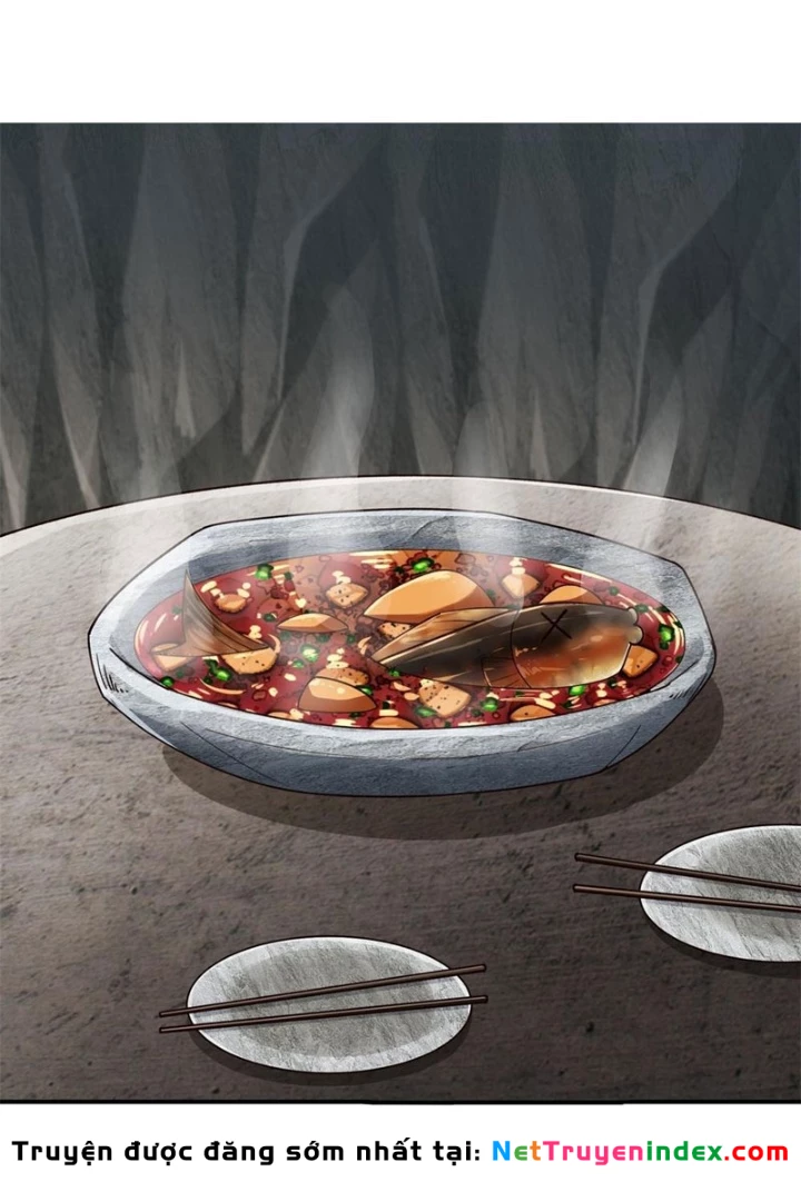 Xuyên Sách: Ta Phải Cứu Vớt Bảy Nữ Nhân Vật Phản Diện Chapter 14 - 65