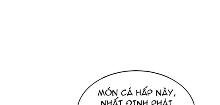 Xuyên Sách: Ta Phải Cứu Vớt Bảy Nữ Nhân Vật Phản Diện Chapter 14 - 66