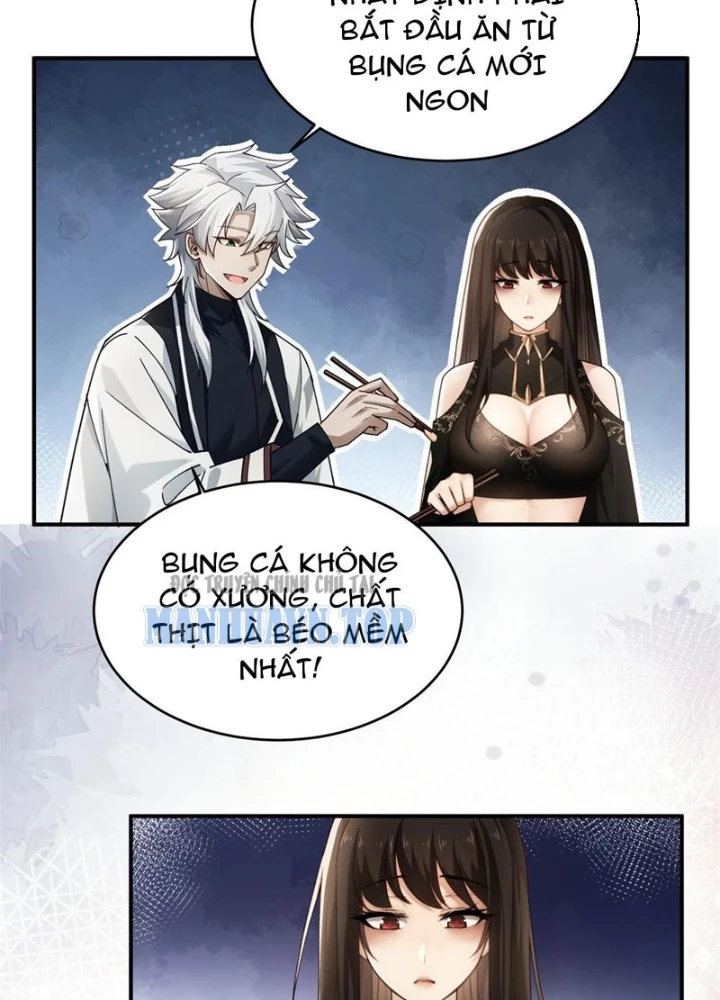 Xuyên Sách: Ta Phải Cứu Vớt Bảy Nữ Nhân Vật Phản Diện Chapter 14 - 67