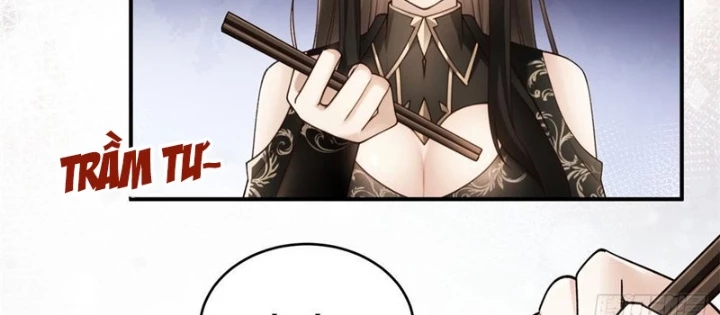 Xuyên Sách: Ta Phải Cứu Vớt Bảy Nữ Nhân Vật Phản Diện Chapter 14 - 68