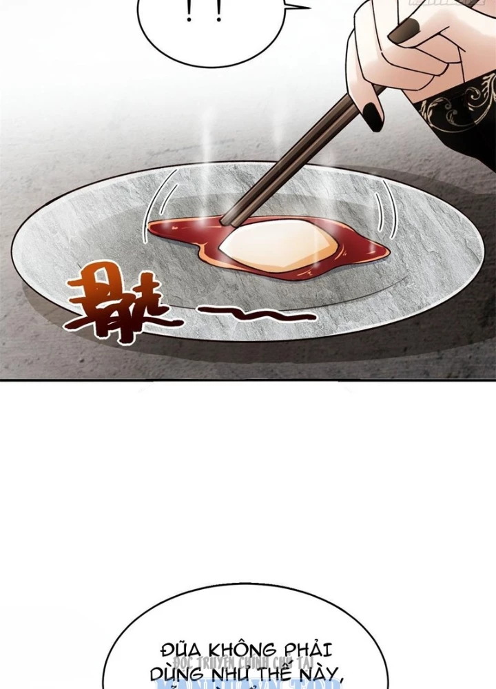 Xuyên Sách: Ta Phải Cứu Vớt Bảy Nữ Nhân Vật Phản Diện Chapter 14 - 69