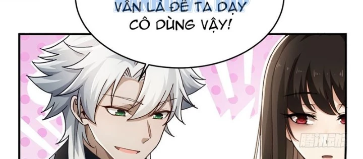 Xuyên Sách: Ta Phải Cứu Vớt Bảy Nữ Nhân Vật Phản Diện Chapter 14 - 70