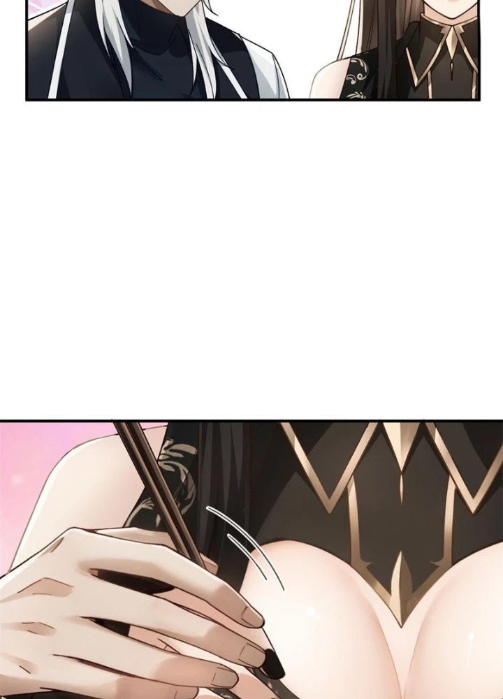 Xuyên Sách: Ta Phải Cứu Vớt Bảy Nữ Nhân Vật Phản Diện Chapter 14 - 71