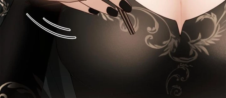 Xuyên Sách: Ta Phải Cứu Vớt Bảy Nữ Nhân Vật Phản Diện Chapter 14 - 72