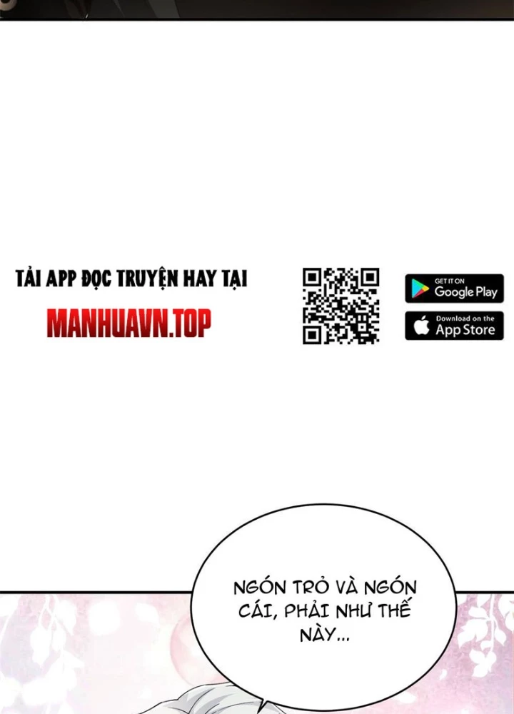 Xuyên Sách: Ta Phải Cứu Vớt Bảy Nữ Nhân Vật Phản Diện Chapter 14 - 73