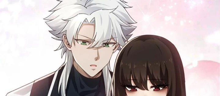 Xuyên Sách: Ta Phải Cứu Vớt Bảy Nữ Nhân Vật Phản Diện Chapter 14 - 74