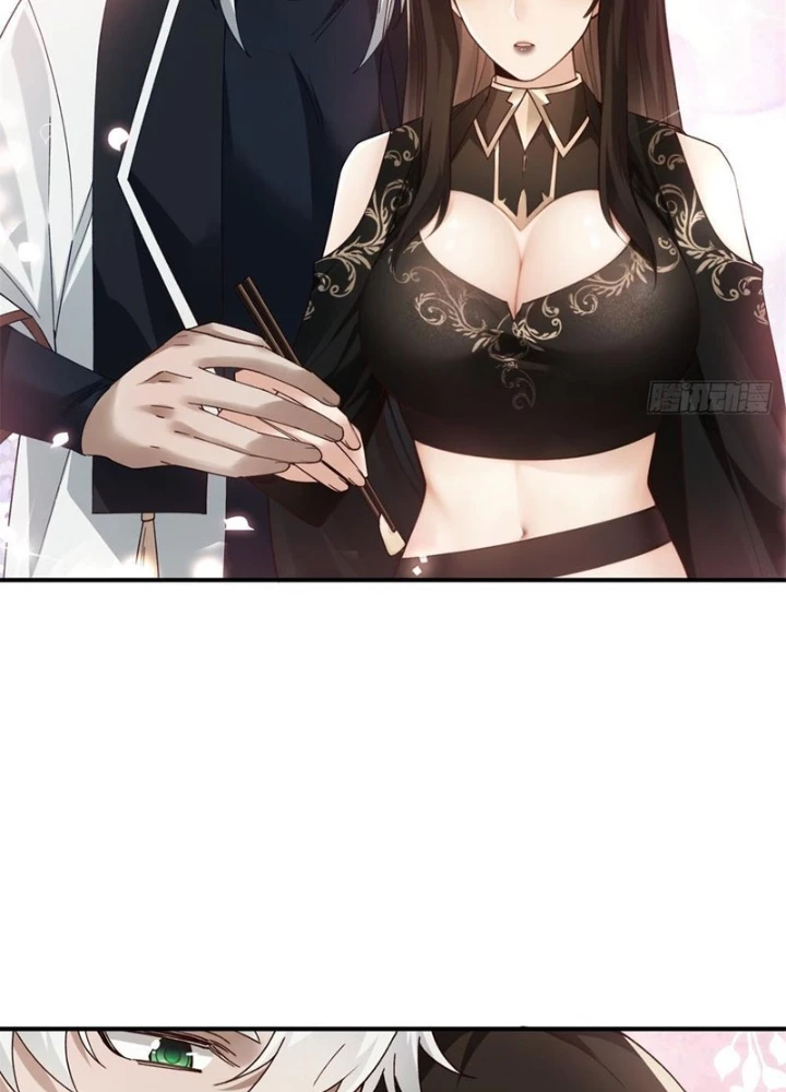 Xuyên Sách: Ta Phải Cứu Vớt Bảy Nữ Nhân Vật Phản Diện Chapter 14 - 75